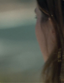 Unbelievable_1x08_3632.jpg