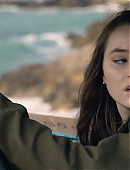 Unbelievable_1x08_3673.jpg