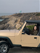 Unbelievable_1x08_3676.jpg