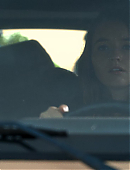 Unbelievable_1x08_3690.jpg