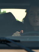 Unbelievable_1x08_3691.jpg