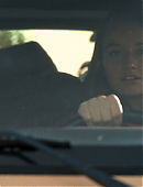 Unbelievable_1x08_3734.jpg