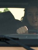 Unbelievable_1x08_3735.jpg