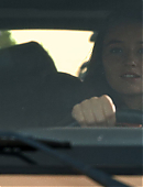 Unbelievable_1x08_3736.jpg
