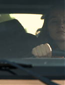Unbelievable_1x08_3738.jpg