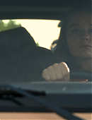 Unbelievable_1x08_3739.jpg