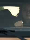 Unbelievable_1x08_3740.jpg