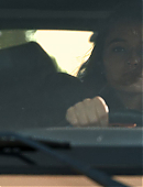 Unbelievable_1x08_3741.jpg
