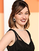 Filename=039.jpg
Filesize=755KiB
Dimensions=1365x2048
Date added=07.18.25 039.jpg