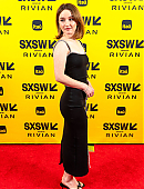 Filename=002.jpg
Filesize=1045KiB
Dimensions=1366x2048
Date added=07.18.25 002.jpg