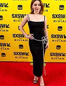 Filename=006.jpg
Filesize=1072KiB
Dimensions=1366x2048
Date added=07.18.25 006.jpg