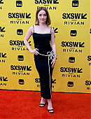 Filename=012.jpg
Filesize=1252KiB
Dimensions=1515x2048
Date added=07.18.25 012.jpg