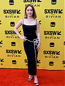 Filename=013.jpg
Filesize=1104KiB
Dimensions=1442x2048
Date added=07.18.25 013.jpg