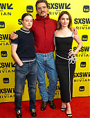 Filename=019.jpg
Filesize=1354KiB
Dimensions=1365x2048
Date added=07.18.25 019.jpg