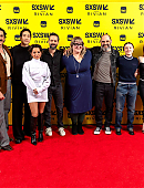 Filename=025.jpg
Filesize=1437KiB
Dimensions=2048x1366
Date added=07.18.25 025.jpg