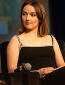 Filename=027.jpg
Filesize=799KiB
Dimensions=1365x2048
Date added=07.18.25 027.jpg