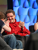Filename=041.jpg
Filesize=884KiB
Dimensions=2048x1365
Date added=07.18.25 041.jpg