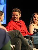 Filename=043.jpg
Filesize=853KiB
Dimensions=2048x1365
Date added=07.18.25 043.jpg