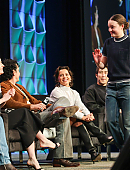 Filename=044.jpg
Filesize=958KiB
Dimensions=2048x1365
Date added=07.18.25 044.jpg