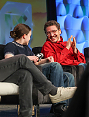 Filename=047.jpg
Filesize=817KiB
Dimensions=2048x1365
Date added=07.18.25 047.jpg