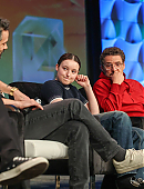 Filename=048.jpg
Filesize=852KiB
Dimensions=2048x1365
Date added=07.18.25 048.jpg