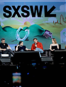 Filename=055.jpg
Filesize=742KiB
Dimensions=2048x1365
Date added=07.18.25 055.jpg