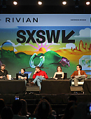 Filename=056.jpg
Filesize=1035KiB
Dimensions=2048x1365
Date added=07.18.25 056.jpg