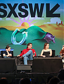 Filename=060.jpg
Filesize=728KiB
Dimensions=2048x894
Date added=07.18.25 060.jpg
