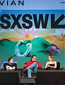 Filename=061.jpg
Filesize=754KiB
Dimensions=2048x894
Date added=07.18.25 061.jpg