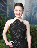 Filename=002.jpg
Filesize=1071KiB
Dimensions=1365x2048
Date added=07.18.25 002.jpg