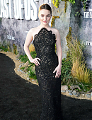 Filename=005.jpg
Filesize=1275KiB
Dimensions=1361x2048
Date added=07.18.25 005.jpg