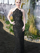 Filename=006.jpg
Filesize=1333KiB
Dimensions=1365x2048
Date added=07.18.25 006.jpg