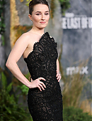Filename=007.jpg
Filesize=873KiB
Dimensions=1365x2048
Date added=07.18.25 007.jpg