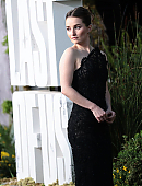 Filename=008.jpg
Filesize=704KiB
Dimensions=1337x2048
Date added=07.18.25 008.jpg