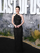Filename=016.jpg
Filesize=1112KiB
Dimensions=1438x2048
Date added=07.18.25 016.jpg
