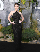 Filename=024.jpg
Filesize=1512KiB
Dimensions=1554x2048
Date added=07.18.25 024.jpg