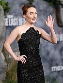 Filename=030.jpg
Filesize=934KiB
Dimensions=1457x2048
Date added=07.18.25 030.jpg
