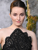 Filename=053.jpg
Filesize=980KiB
Dimensions=1468x2048
Date added=07.18.25 053.jpg