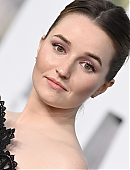Filename=063.jpg
Filesize=552KiB
Dimensions=2048x1365
Date added=07.18.25 063.jpg
