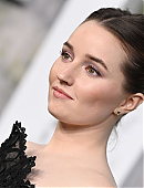 Filename=065.jpg
Filesize=554KiB
Dimensions=2048x1365
Date added=07.18.25 065.jpg