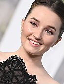 Filename=066.jpg
Filesize=672KiB
Dimensions=2048x1365
Date added=07.18.25 066.jpg