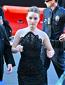 Filename=071.jpg
Filesize=1293KiB
Dimensions=1638x2048
Date added=07.18.25 071.jpg