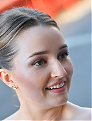 Filename=074.jpg
Filesize=708KiB
Dimensions=2048x1365
Date added=07.18.25 074.jpg