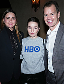 Filename=080.jpg
Filesize=851KiB
Dimensions=2048x1491
Date added=07.18.25 080.jpg