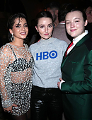 Filename=081.jpg
Filesize=949KiB
Dimensions=2048x1635
Date added=07.18.25 081.jpg