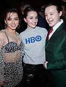 Filename=083.jpg
Filesize=989KiB
Dimensions=2048x1447
Date added=07.18.25 083.jpg