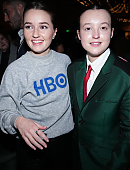 Filename=084.jpg
Filesize=743KiB
Dimensions=2048x1365
Date added=07.18.25 084.jpg
