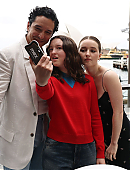 Filename=010.jpg
Filesize=817KiB
Dimensions=2048x1365
Date added=07.18.25 010.jpg