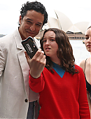 Filename=012.jpg
Filesize=888KiB
Dimensions=2048x1365
Date added=07.18.25 012.jpg