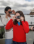 Filename=032.jpg
Filesize=1300KiB
Dimensions=2048x1365
Date added=07.18.25 032.jpg